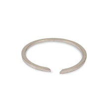 Load image into Gallery viewer, Campagnolo Fc-Re008 Spring Clip For Ut Bearings
