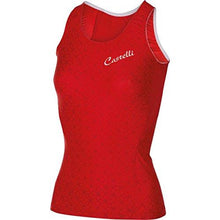 Load image into Gallery viewer, Castelli 2016 Bellissima Cycling Top - Womens
