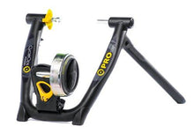 Load image into Gallery viewer, Cycleops Supermagneto Pro Black

