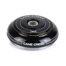 Load image into Gallery viewer, Cane Creek 110-Series Headset Top Assembly
