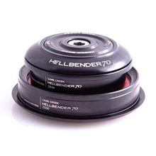 Load image into Gallery viewer, Cane Creek Hellbender 70 Zerostack

