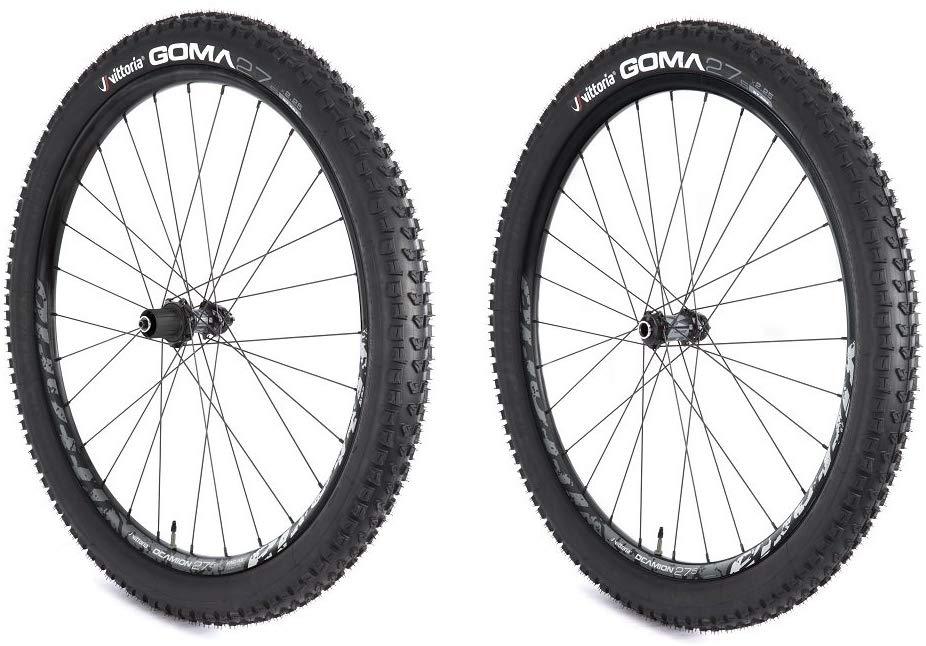 Vittoria Deamion 29