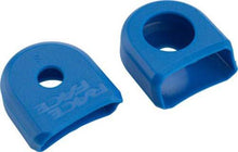 Load image into Gallery viewer, Crank Boot 2-Pack Blue Small
