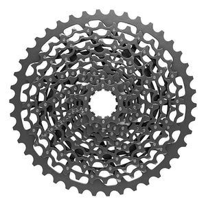 Sram Xg-1150, 11Sp. Cassette, 10-42T