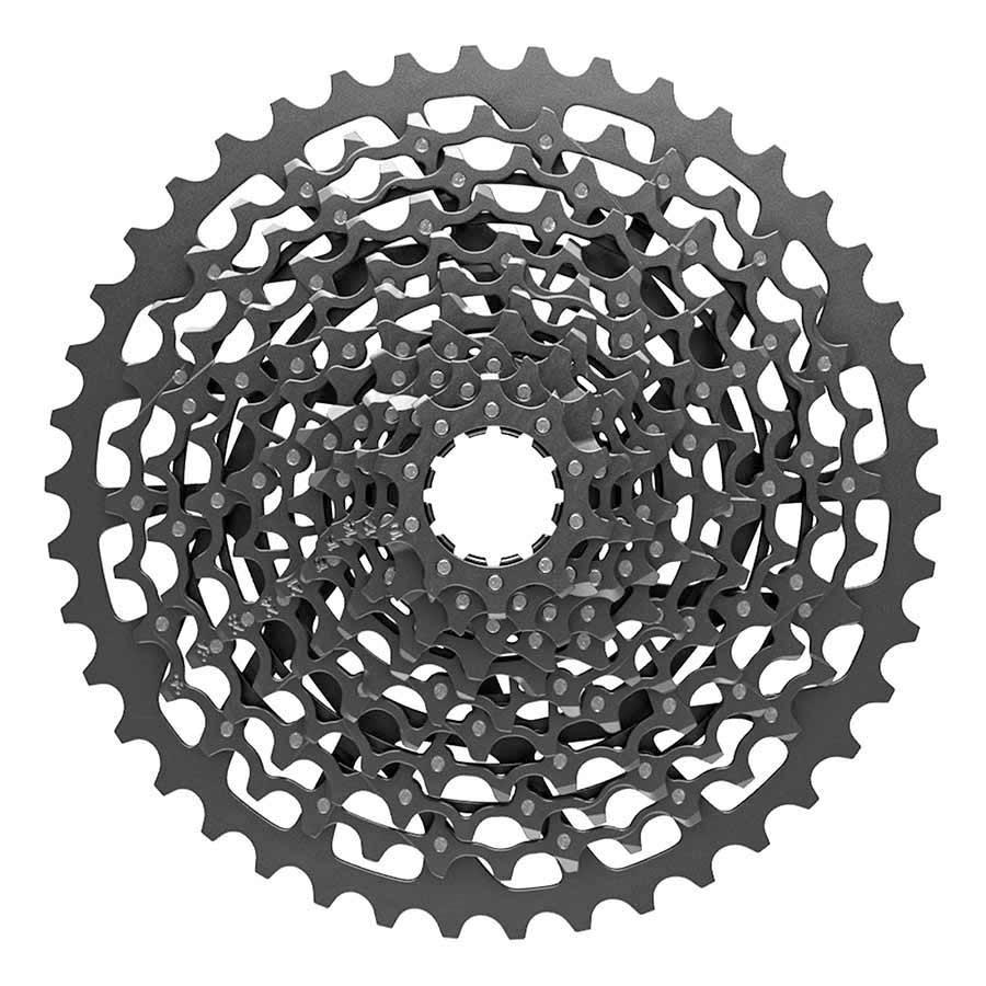Sram Xg-1150, 11Sp. Cassette, 10-42T