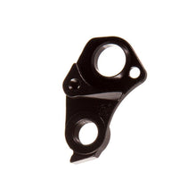 Load image into Gallery viewer, Wheels Manufacturing Dropout 264 Derailleur Hanger Giant
