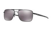 Load image into Gallery viewer, Oakley Gauge 6
