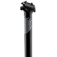 Load image into Gallery viewer, Raceface Seatpost,Evolve  Black 31.6X350
