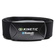 Load image into Gallery viewer, Kinetic Bluetooth Hr Strap
