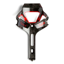 Load image into Gallery viewer, Tacx Ciro Bottle Cage
