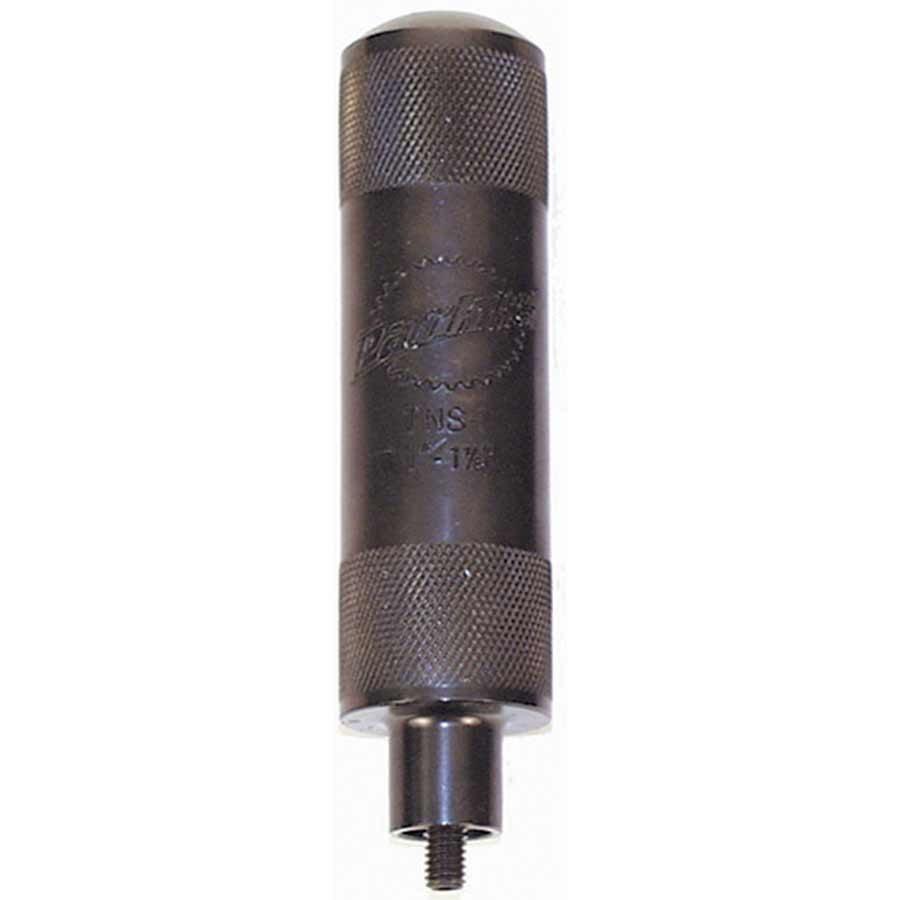 Park Tool Threadless Nut Setter For 1