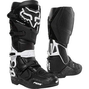 Fox Instinct Boot