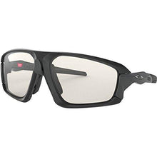 Load image into Gallery viewer, Oakley Field Jacket
