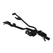 Load image into Gallery viewer, Thule Proride Xt
