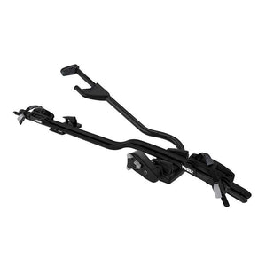 Thule Proride Xt