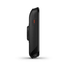 Load image into Gallery viewer, Garmin Edge 830 Mountain Bike
