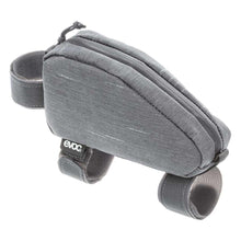 Load image into Gallery viewer, Evoc Top Tube Pack, Top Tube Bag
