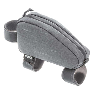 Evoc Top Tube Pack, Top Tube Bag