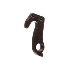 Load image into Gallery viewer, Wheels Manufacturing Dropout 167 Derailleur Hanger Giant
