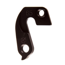 Load image into Gallery viewer, Wheels Manufacturing Dropout 65 Derailleur Hanger Specialized
