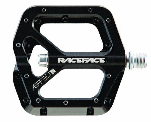 Raceface Pedal  Aeffect