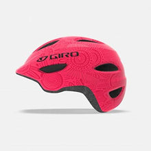 Load image into Gallery viewer, Giro Scamp Mips
