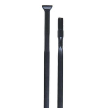 Load image into Gallery viewer, Campagnolo Shamal/Eurus Front Or Rear Ds Spoke Spoke Kit
