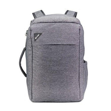 Load image into Gallery viewer, Pacsafe Vibe 28L Backpack
