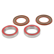 Load image into Gallery viewer, Enduro Hybrid Ceramic Cartridge Bearing
