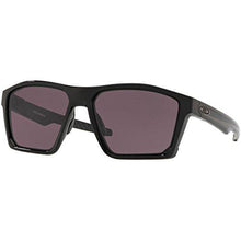 Load image into Gallery viewer, Oakley Targetline

