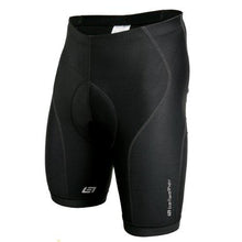 Load image into Gallery viewer, BELLWETHER AXIOM SHORT MEN'S
