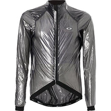 Load image into Gallery viewer, Oakley Jawbreaker Road Jacket
