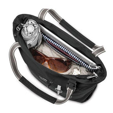 Load image into Gallery viewer, Pacsafe Slingsafe Lx200 Tote
