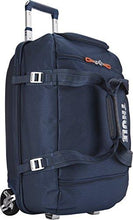 Load image into Gallery viewer, Thule Crossover Luggage 64Cm/25" Dark Blue

