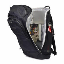 Load image into Gallery viewer, Pacsafe Venturesafe X30 Backpack
