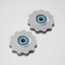 Load image into Gallery viewer, Tacx Ceramic Bearing Pulley
