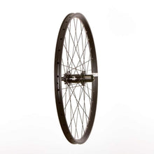 Load image into Gallery viewer, Wheel Shop Dh/Fr Fratelli Wheel
