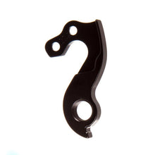 Load image into Gallery viewer, Wheels Manufacturing 234 Derailleur Dropout Bianchi
