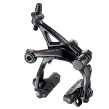 Load image into Gallery viewer, Campagnolo Super Record Caliper Brake Front And Rear Reach: 40-50Mm Pair
