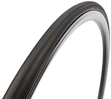 Load image into Gallery viewer, Vittoria Corsa Sl Bike Tire, Black, 28-Inch/22Mm
