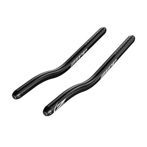 Zipp Vuka Alumina Evo 110, Extensions, 22Mm