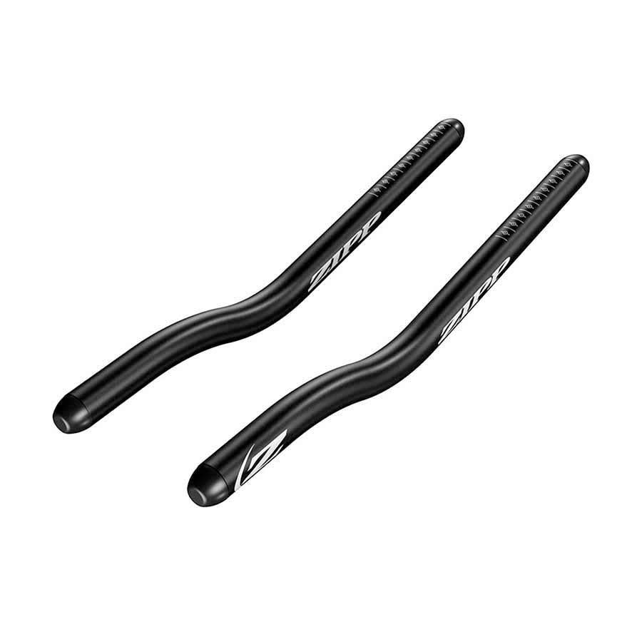 Zipp Vuka Alumina Evo 110, Extensions, 22Mm