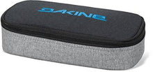 Load image into Gallery viewer, Dakine School Case
