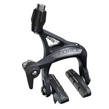 Load image into Gallery viewer, Sram Force D1 Brake Caliper, Caliper Brake, Rear
