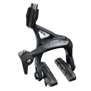 Sram Force D1 Brake Caliper, Caliper Brake, Rear
