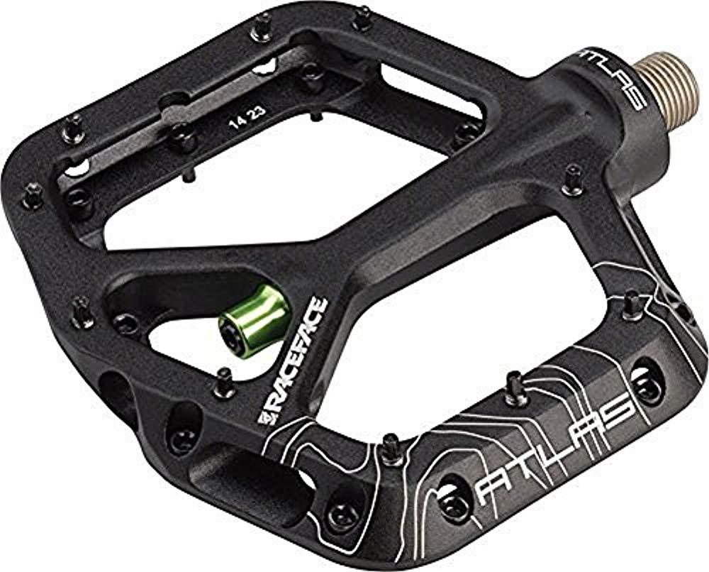 Raceface Pedal,Atlas Black