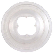 Load image into Gallery viewer, Shimano Spoke Protector,Nexave(98N) Cp-Fh56 Resin For 32H Freehub
