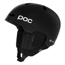 Load image into Gallery viewer, Poc Fornix
