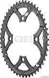 Load image into Gallery viewer, Shimano Fc-M530 Chainring 48T (Black)
