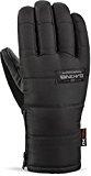 Load image into Gallery viewer, Dakine Omega Glove Black L
